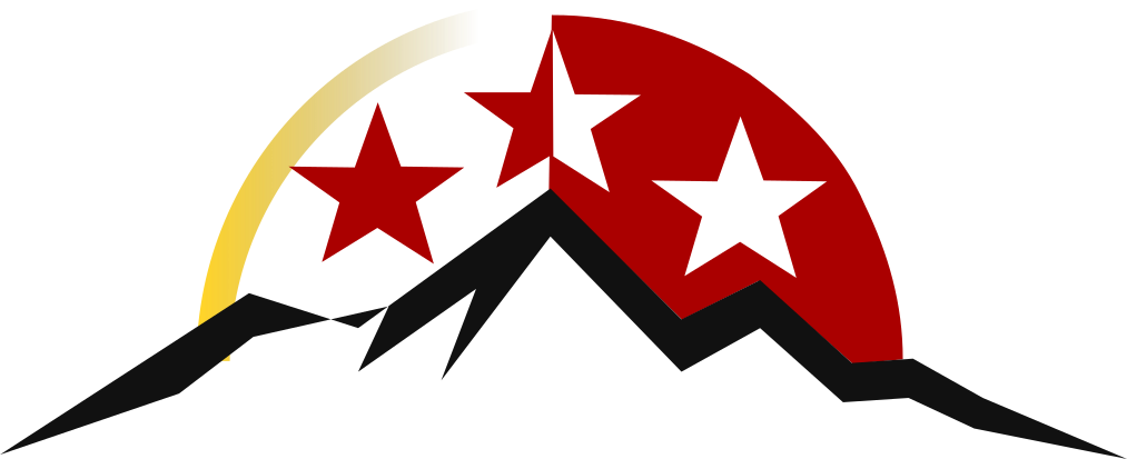 Krippenbau Wallis